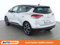 Renault Scenic 1.3 TCe Energy BOSE-Edition Grau - thumbnail 4