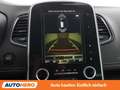 Renault Scenic 1.3 TCe Energy BOSE-Edition Grau - thumbnail 22