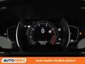 Renault Scenic 1.3 TCe Energy BOSE-Edition Grau - thumbnail 20