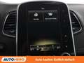 Renault Scenic 1.3 TCe Energy BOSE-Edition Grau - thumbnail 26