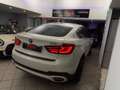 BMW X6 X6 xDrive30d 249CV Weiß - thumbnail 14