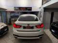 BMW X6 X6 xDrive30d 249CV Weiß - thumbnail 15