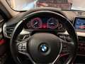 BMW X6 X6 xDrive30d 249CV Weiß - thumbnail 8
