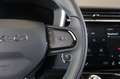 Lynk & Co 01 1.5 - Open dak - Apple/Android Carplay - Stoelverw Schwarz - thumbnail 19