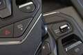 Lynk & Co 01 1.5 - Open dak - Apple/Android Carplay - Stoelverw Schwarz - thumbnail 22