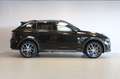 Lynk & Co 01 1.5 - Open dak - Apple/Android Carplay - Stoelverw Schwarz - thumbnail 12