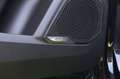 Lynk & Co 01 1.5 - Open dak - Apple/Android Carplay - Stoelverw Schwarz - thumbnail 17