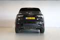 Lynk & Co 01 1.5 - Open dak - Apple/Android Carplay - Stoelverw Schwarz - thumbnail 14