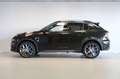 Lynk & Co 01 1.5 - Open dak - Apple/Android Carplay - Stoelverw Schwarz - thumbnail 6