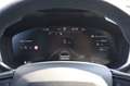 Lynk & Co 01 1.5 - Open dak - Apple/Android Carplay - Stoelverw Schwarz - thumbnail 21