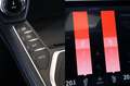 Lynk & Co 01 1.5 - Open dak - Apple/Android Carplay - Stoelverw Schwarz - thumbnail 23