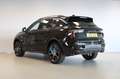 Lynk & Co 01 1.5 - Open dak - Apple/Android Carplay - Stoelverw Schwarz - thumbnail 3