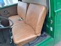 Volkswagen Transporter P Groen - thumbnail 17