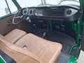 Volkswagen Transporter P Groen - thumbnail 11