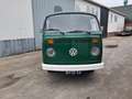 Volkswagen Transporter P Groen - thumbnail 3