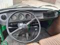 Volkswagen Transporter P Groen - thumbnail 16