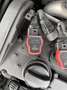 Audi A3 1.8t (agu) Schwarz - thumbnail 20