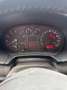 Audi A3 1.8t (agu) Schwarz - thumbnail 16