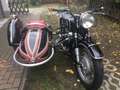 BMW R 60 Zwart - thumbnail 2