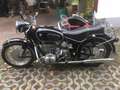 BMW R 60 Zwart - thumbnail 3