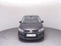 Volkswagen Sharan Business+ TSI DSG 5-Sitzer Schwarz - thumbnail 3