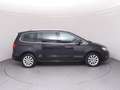Volkswagen Sharan Business+ TSI DSG 5-Sitzer Schwarz - thumbnail 27