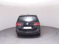 Volkswagen Sharan Business+ TSI DSG 5-Sitzer Schwarz - thumbnail 6