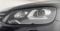 Volkswagen Sharan Business+ TSI DSG 5-Sitzer Schwarz - thumbnail 29