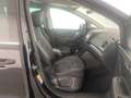 Volkswagen Sharan Business+ TSI DSG 5-Sitzer Schwarz - thumbnail 10