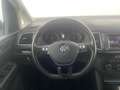 Volkswagen Sharan Business+ TSI DSG 5-Sitzer Schwarz - thumbnail 12