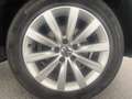 Volkswagen Sharan Business+ TSI DSG 5-Sitzer Schwarz - thumbnail 31