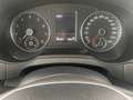 Volkswagen Sharan Business+ TSI DSG 5-Sitzer Schwarz - thumbnail 16