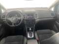 Volkswagen Sharan Business+ TSI DSG 5-Sitzer Schwarz - thumbnail 24