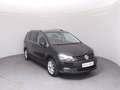 Volkswagen Sharan Business+ TSI DSG 5-Sitzer Schwarz - thumbnail 2