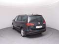 Volkswagen Sharan Business+ TSI DSG 5-Sitzer Schwarz - thumbnail 5
