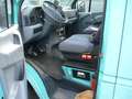 Mercedes-Benz Sprinter 210 D - thumbnail 9