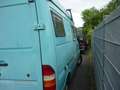Mercedes-Benz Sprinter 210 D - thumbnail 3