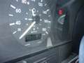 Mercedes-Benz Sprinter 210 D - thumbnail 8