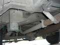 Mercedes-Benz Sprinter 210 D - thumbnail 14