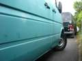 Mercedes-Benz Sprinter 210 D - thumbnail 5