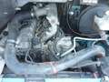 Mercedes-Benz Sprinter 210 D - thumbnail 15
