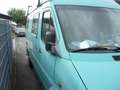 Mercedes-Benz Sprinter 210 D - thumbnail 7