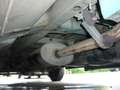 Mercedes-Benz Sprinter 210 D - thumbnail 13