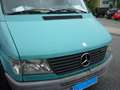 Mercedes-Benz Sprinter 210 D - thumbnail 2