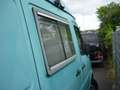 Mercedes-Benz Sprinter 210 D - thumbnail 6