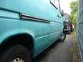 Mercedes-Benz Sprinter 210 D - thumbnail 4