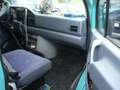 Mercedes-Benz Sprinter 210 D - thumbnail 10