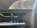 Mercedes-Benz SLC 43 AMG Aut. Marrón - thumbnail 25