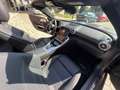 Mercedes-Benz SLC 43 AMG Aut. Marrón - thumbnail 15