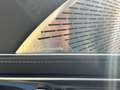 Mercedes-Benz SLC 43 AMG Aut. Marrón - thumbnail 22